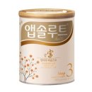 매일공구 - 포항시 북구 소티재로 359 | 매일공구