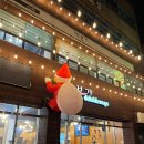 우방빨래터 이미지