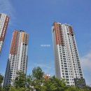 e편한세상광교아파트 이미지