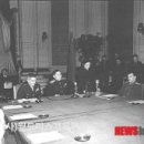[1946년].5월 21일에 2차 미소공동위원회가 다시 개최되었다 이미지
