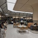 88 | 수원 타임빌라스 88철판 내돈내산 후기