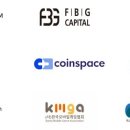 빅-에이 이미지