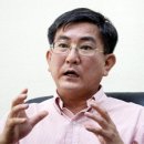 세기닷컴 이미지