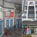 중고폰뱅크서울중고폰매입판매