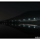 용면파크낚시터 이미지