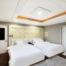 부띠끄이틀 이미지