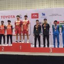 화순중학교 이미지