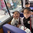 리더스 태권도 이미지