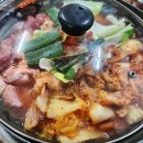 원조생고기