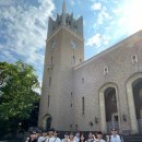 점촌고등학교 이미지