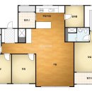 플래티넘공인중개사사무소 이미지