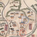 영주영훈정 이미지