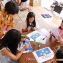 시민외국어(일본어) 이미지