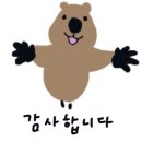 소이팜 이미지