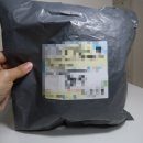 가성비 이어폰 후기 - 오블링 OVLENG OV-IP630 이어폰 레드 + 실버 개봉기 & 사용후기