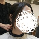 주란미용실 - 중구 | 주란미용실