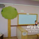 약목초교(병설) 이미지