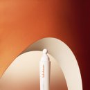 ㈜심플라인[제2공장] 이미지