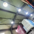 하단동188 이미지