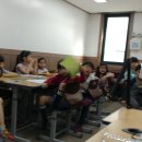 스피치교실A 이미지