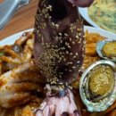 대풍해물찜 이미지