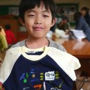 그리다B 이미지