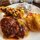 푸릴리 이화점 이미지