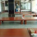 장미 펜션 이미지