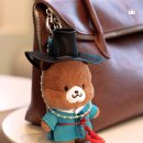 할리베어 이미지