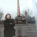 공원유스텔 이미지