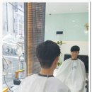 옥미장
