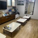 소문난갈비탕 이미지