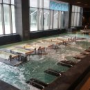 나무이야기 펜션 리솜포레스트 이미지