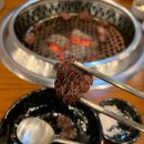 화룡정점정육식당 이미지