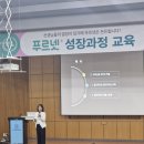 비전셀프 이미지