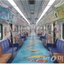 주식회사 투바앤 이미지