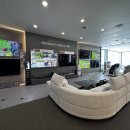 전북가전가구인테리어 이미지