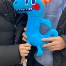 글래드뷰티