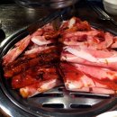 새마을식당 이미지