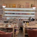 신울산종합시장 공영주차장 이미지