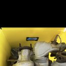 서울자동차써비스 이미지