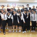 고한여자중학교 이미지