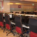 해피데이PC방 이미지