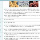 황색포도알균 증상 원인 예방 총정리! 식중독부터 피부감염까지 이미지