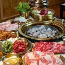 금성회관 부산서면점 네이버블로그