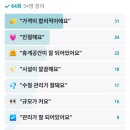 국일관 사우나 이미지