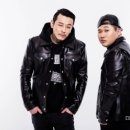 (주)바스코 이미지