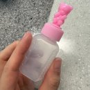 청아약국 네이버블로그