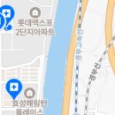 공치과의원 이미지