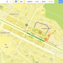 CU 관악행운점 이미지